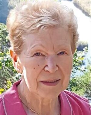 Profilbild Maria Pia Hlede